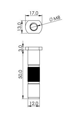 1.35.608495 -  Inslagmoer, D12/M8